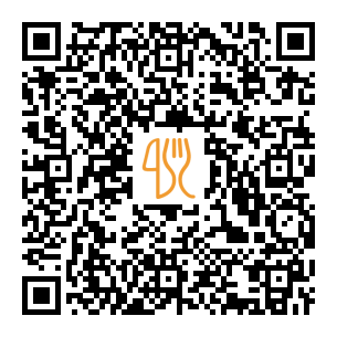 Menu QR de Klub S Kaviareň Vináreň Reštaurácia