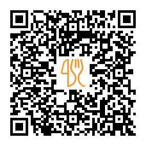 Menu QR de Okrepčevalnica Prijatelj