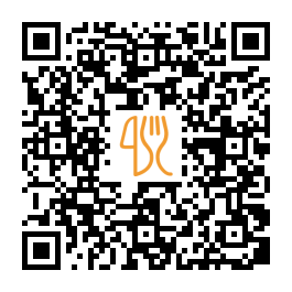 Menu QR de Oni