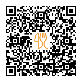 Menu QR de Sabor De Hogar