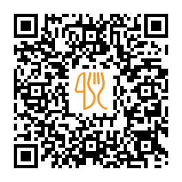 Menu QR de Hostinec Hron