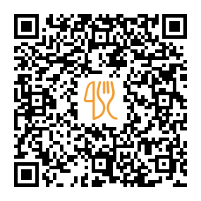 Carte QR de Pizza Kebab U Larryho