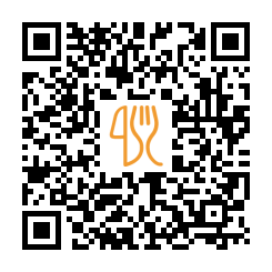 Menu QR de Mr Wu's