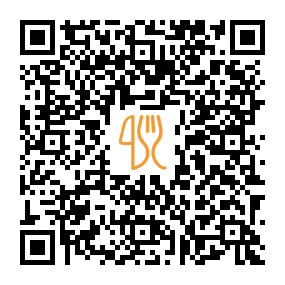 Menu QR de Grand Restoran Jezero Zlatibor