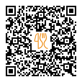 Menu QR de Sturbock Café