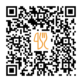 Menu QR de H.j. Wings Things