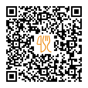 Menu QR de Spinclub Cycling Studios