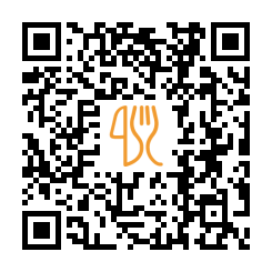 Menu QR de Shirt