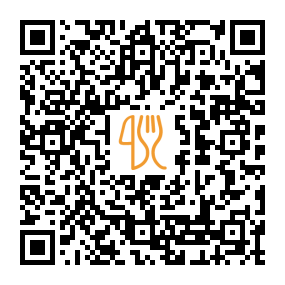 Menu QR de Kee Wah Bakery