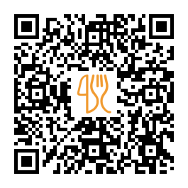 Menu QR de Tasty Ramen