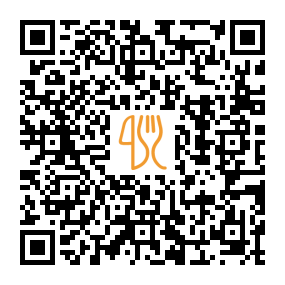 Menu QR de Dynasty Asian Cuisine