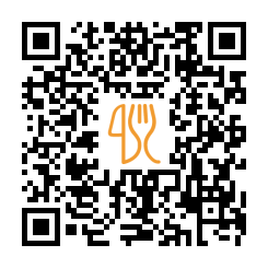 Menu QR de Aki Asian