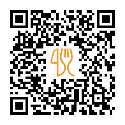 Menu QR de Daglio's