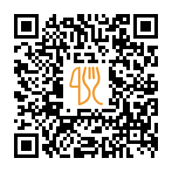 Menu QR de Omo Kase Sushi