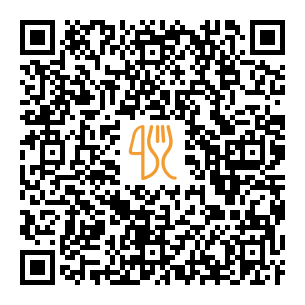 Menu QR de Chinese Toh Ka Lin Okura Fukuoka