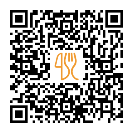 Menu QR de Shiki