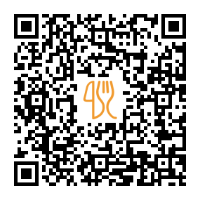 Menu QR de Sila Thai