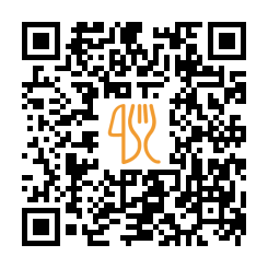 Menu QR de Black-fox