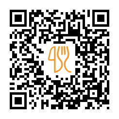 Menu QR de Mr Sushi