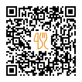 Menu QR de Merkur