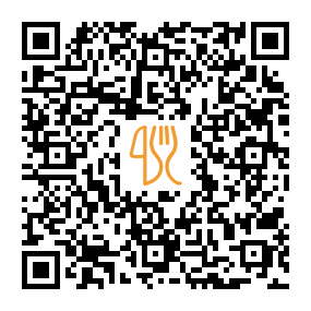 Carte QR de Time For Break