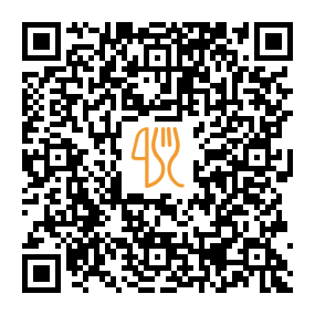 Menu QR de Jenny's Chinese Kitchen