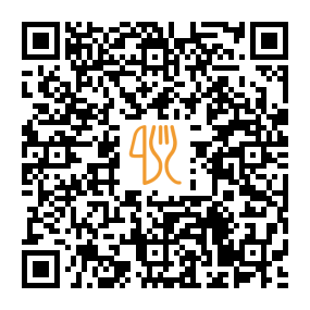 Menu QR de Jacobi's Of Hazelhurst