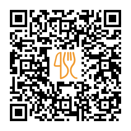 Menu QR de Viet Quan