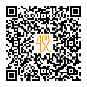 Carte QR de Zur Rose