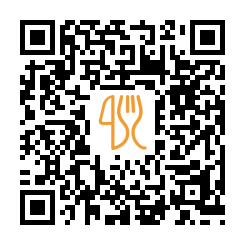 Menu QR de Eggroll Express