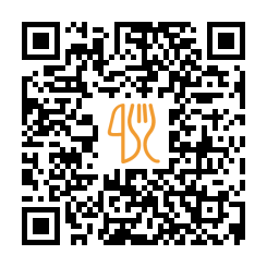 Menu QR de Palffy