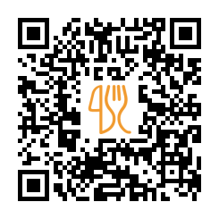 Menu QR de Rancho Alegre