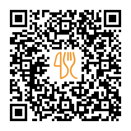 Carte QR de Cervo