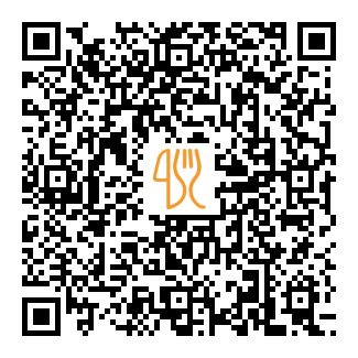 Menu QR de Bufet Zatoka Pozicovna Vodnych Bicyklov