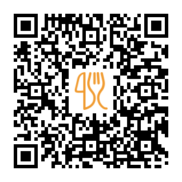 Menu QR de Bajs Burger