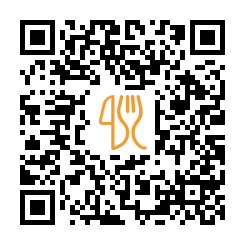 Menu QR de Ora