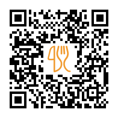 Menu QR de Bonk