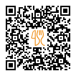 Menu QR de Shawarma Grill