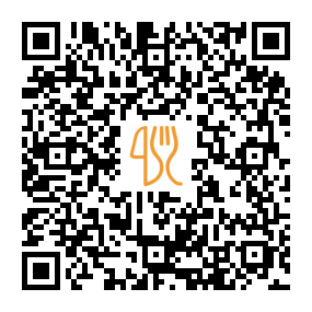Carte QR de Penzión Hubert Kurinec