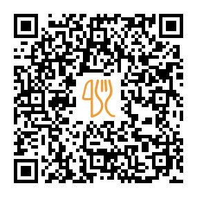 Carte QR de Indie Spice