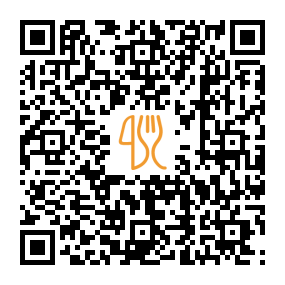 Menu QR de Building Your Temple Fitness