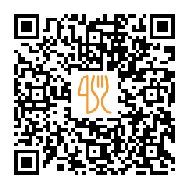 Menu QR de Slymm S Irish Pub