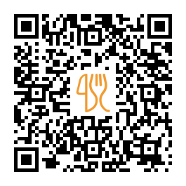 Menu QR de Cantinetta