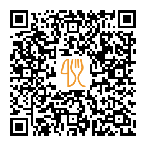 Menu QR de Bistro Cafe Zur Linde