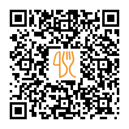 Menu QR de Shuki Kebab