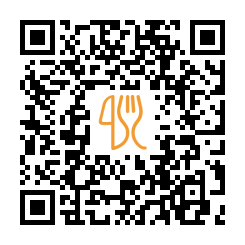 Menu QR de At Sused