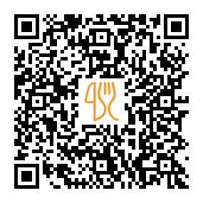 Menu QR de Kimson Vietnamese Cuisine