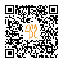 Menu QR de Nari