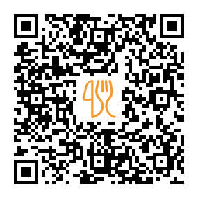 Carte QR de Branislav Morvay Elektrikár