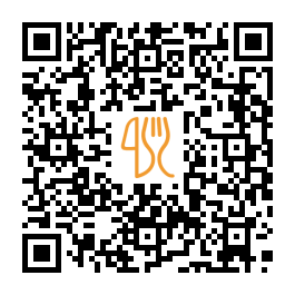 Menu QR de Il Forno